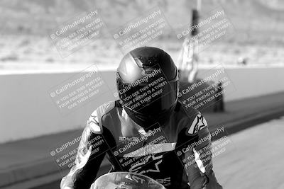 media/Oct-06-2023-Apex Assassins (Fri) [[5cb57a08ab]]/Around the Pits/